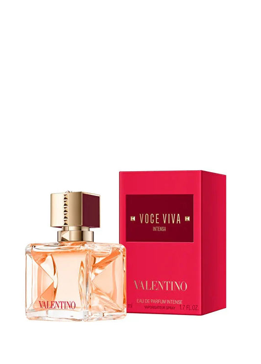 valentino-voce-viva-intense-v50-ml-02 IMAGE