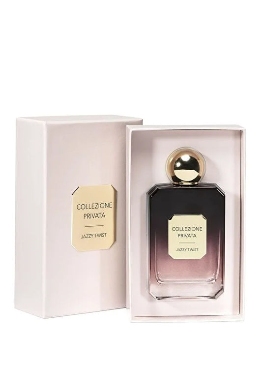valmont-jazzy-twist-eau-de-parfum-kadin-100-ml-02 IMAGE