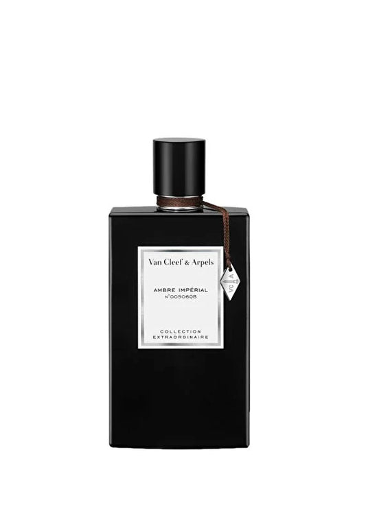 van-cleef-arpels-ambre-imperial-75-ml-unisex-parfum-01 IMAGE