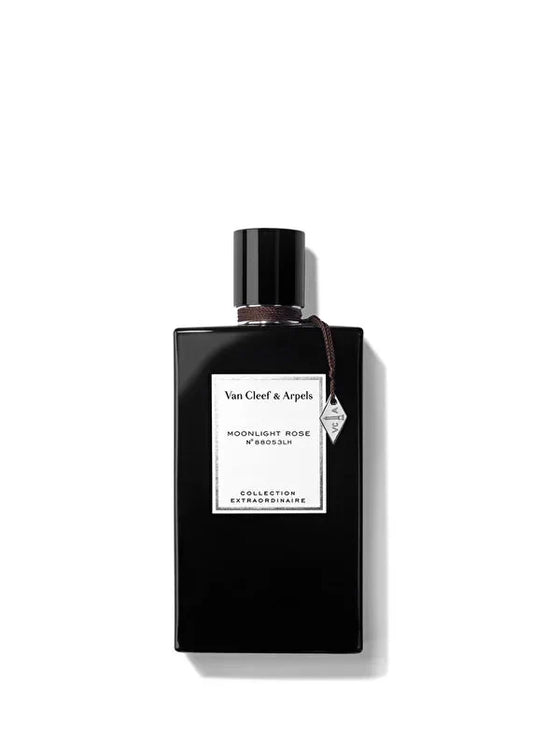 van-cleef-arpels-vca-ce-moonlight-rose-75-ml-unisex-parfum-01 IMAGE