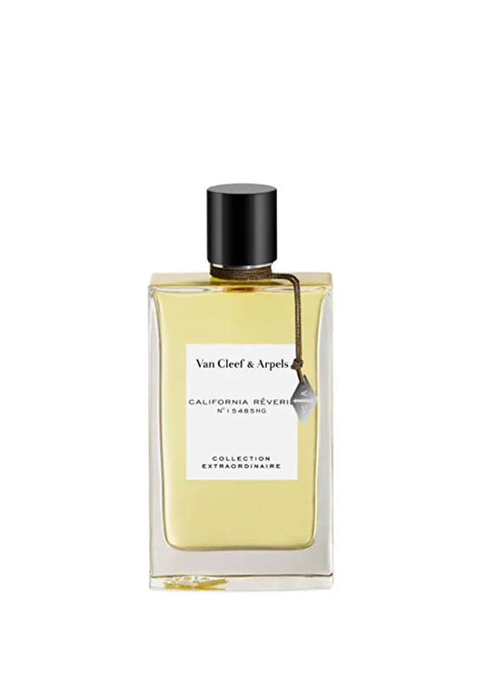 van-cleef-arpels-vca-ce-neroli-amara-edp-75ml-01 IMAGE