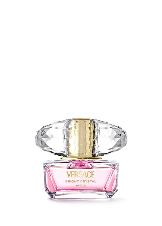 versace-bright-crystal-50-ml-kadin-parfum-01 IMAGE