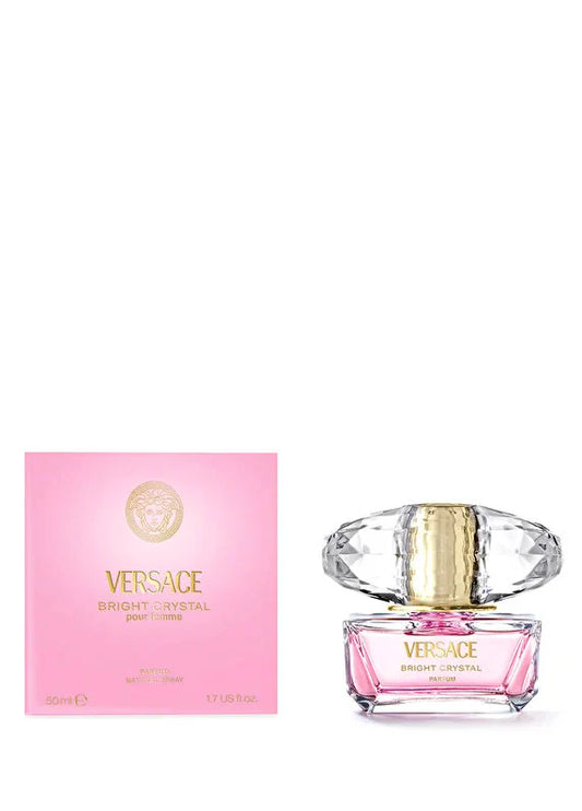 versace-bright-crystal-50-ml-kadin-parfum-02 IMAGE