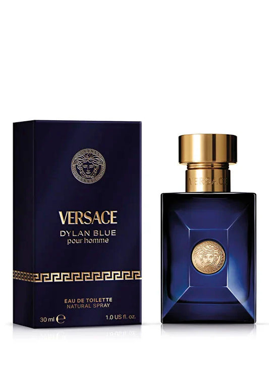 versace-bright-crystal-absolu-edp-50-ml-kadin-parfum-02 IMAGE