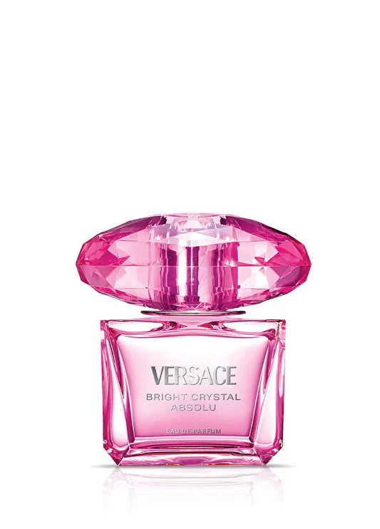 versace-bright-crystal-absolu-edp-90-ml-kadin-parfum-01 IMAGE