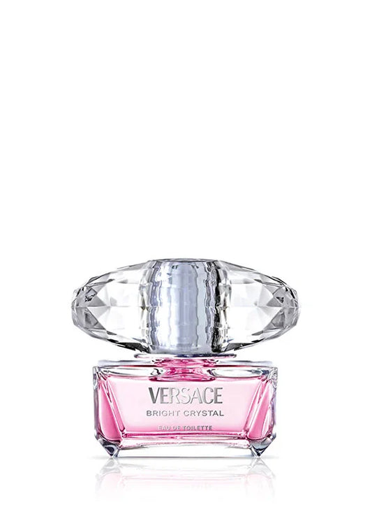 versace-bright-crystal-edt-50-ml-kadin-parfum-01 IMAGE