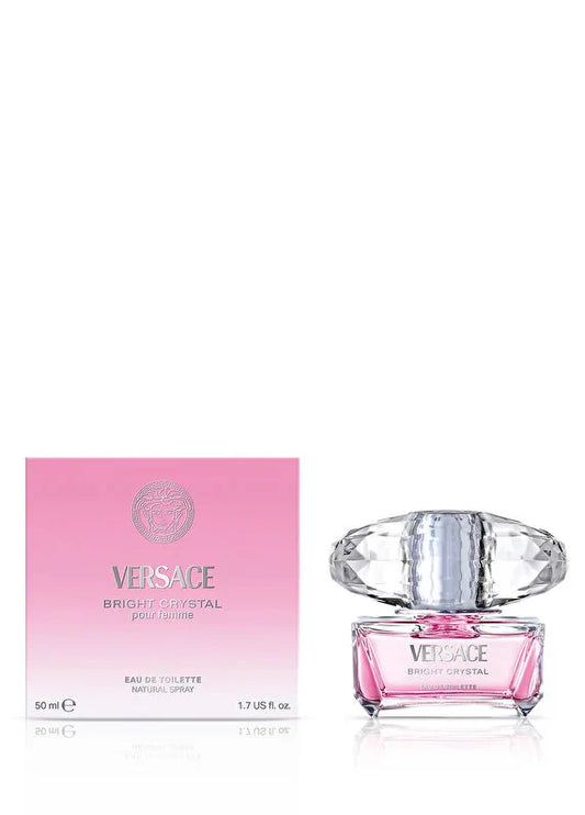versace-bright-crystal-edt-50-ml-kadin-parfum-02 IMAGE