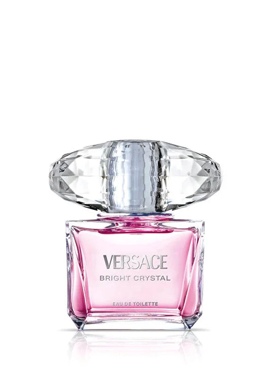 versace-bright-crystal-edt-kadin-parfum-200-ml-01 IMAGE