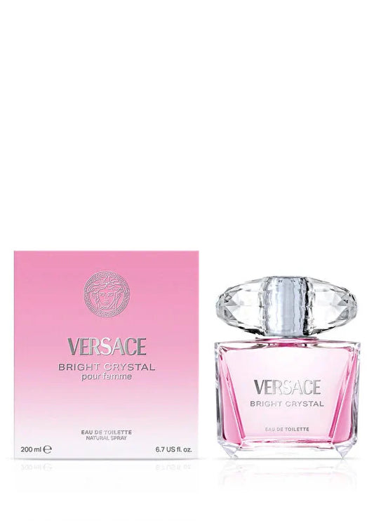 versace-bright-crystal-edt-kadin-parfum-200-ml-02 IMAGE