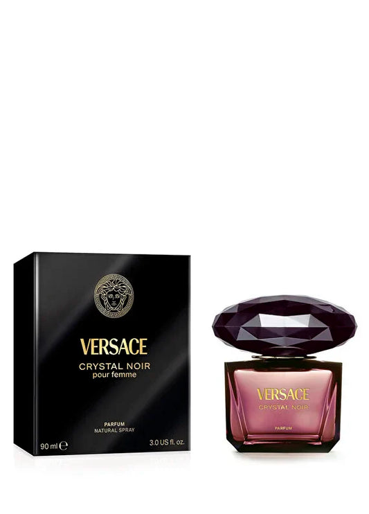 versace-crystal-noir-90-ml-kadin-parfum-02 IMAGE
