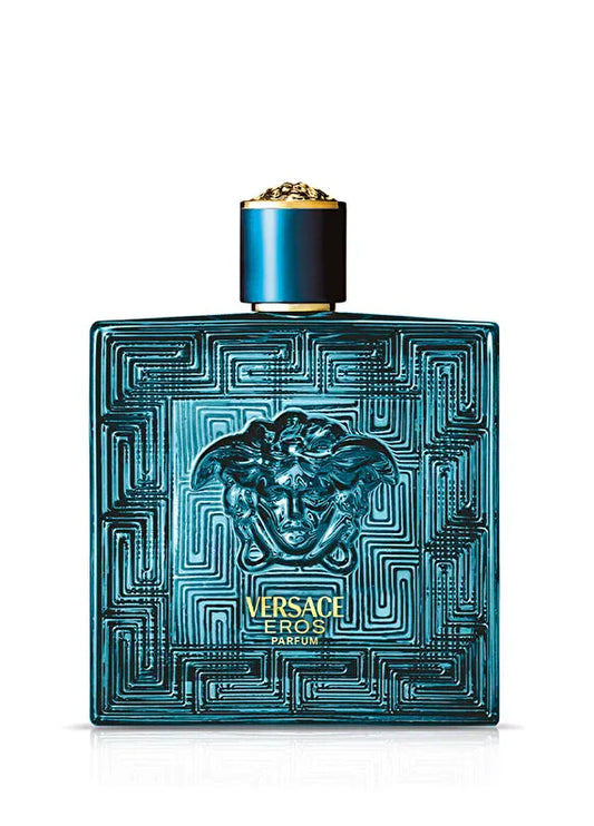 versace-dylan-blue-edt-200-ml-erkek-parfum-01 IMAGE