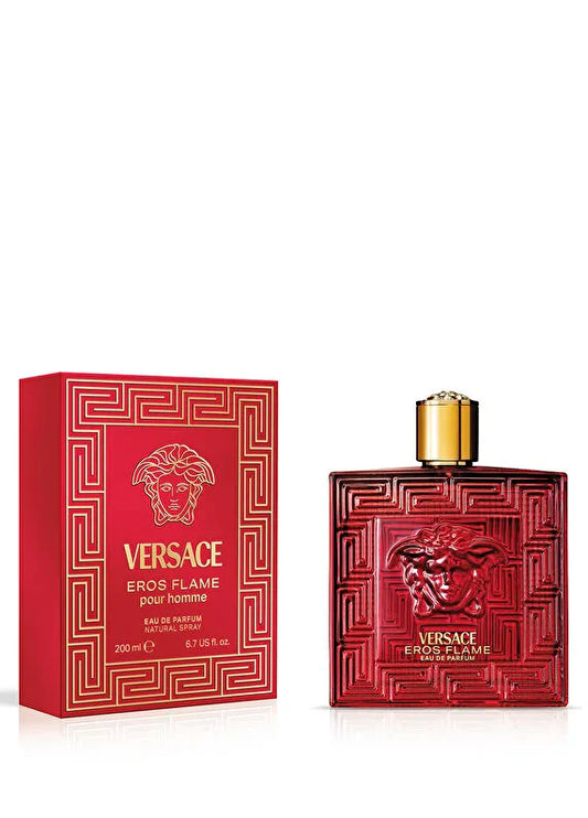 versace-dylan-blue-edt-30-ml-erkek-parfum-02 IMAGE