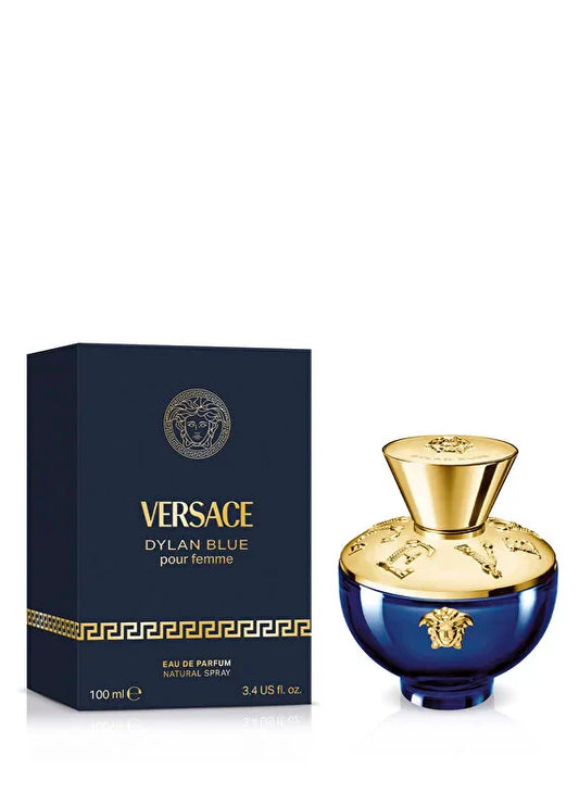 versace-dylan-blue-pour-femme-edp-50-ml-kadin-parfum-02 IMAGE