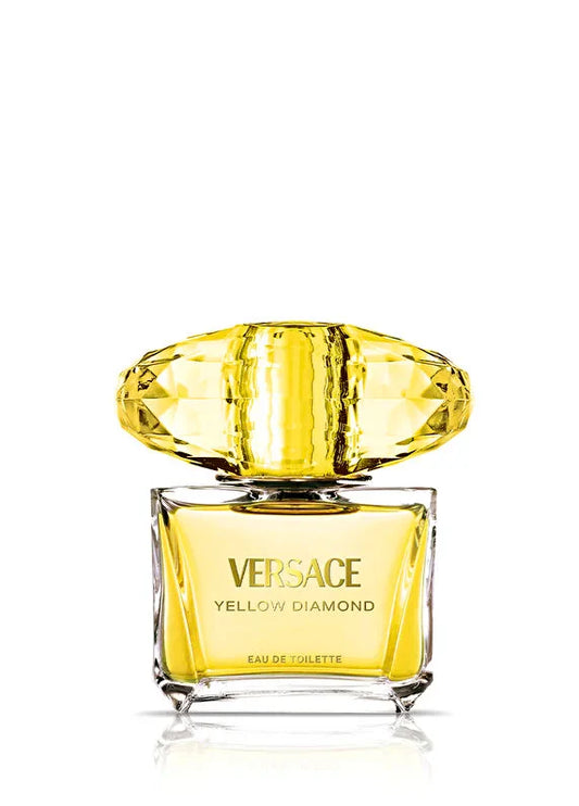 versace-dylan-purple-edp-100-ml-kadin-parfum-01 IMAGE