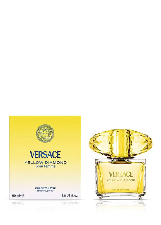 versace-dylan-purple-edp-100-ml-kadin-parfum-02 IMAGE