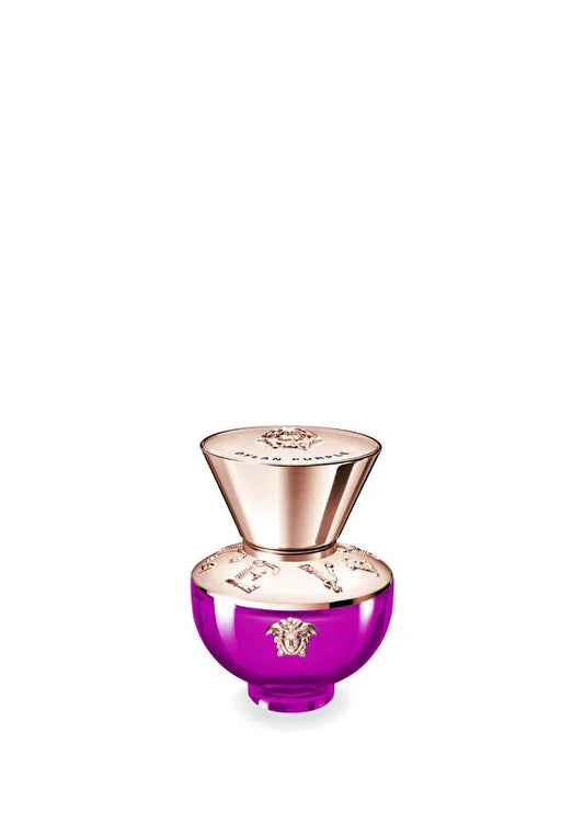 versace-dylan-purple-edp-30-ml-kadin-parfum-01 IMAGE