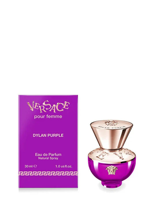 versace-dylan-purple-edp-30-ml-kadin-parfum-02 IMAGE