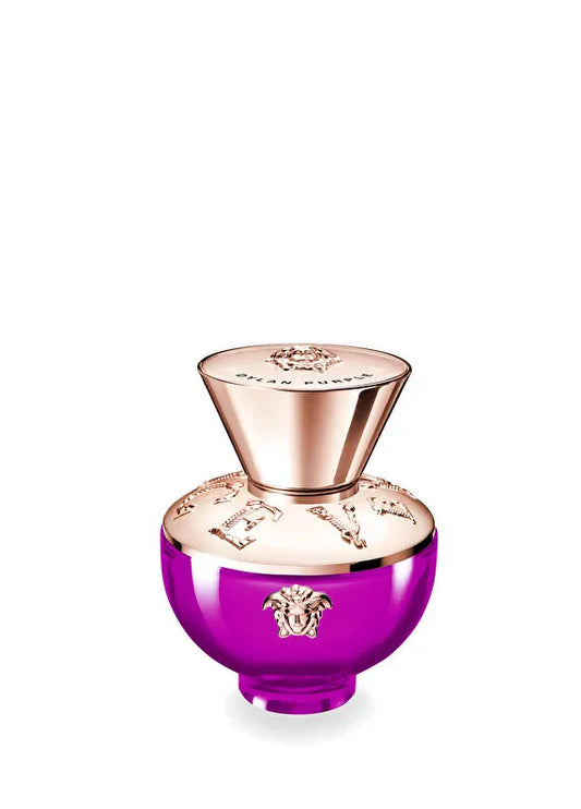 versace-dylan-purple-edp-50-ml-kadin-parfum-01 IMAGE
