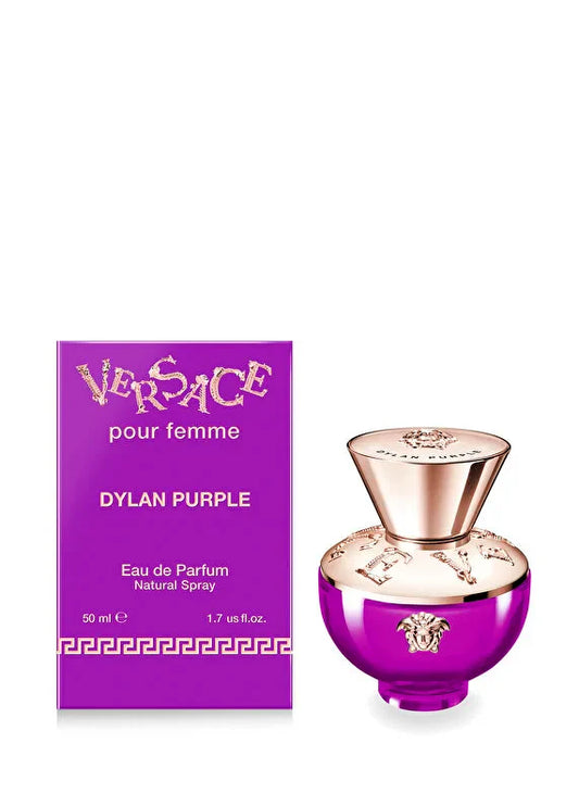 versace-dylan-purple-edp-50-ml-kadin-parfum-02 IMAGE