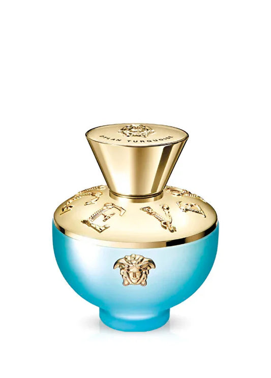 versace-dylan-turquoise-edt-100-ml-kadin-parfum-01 IMAGE