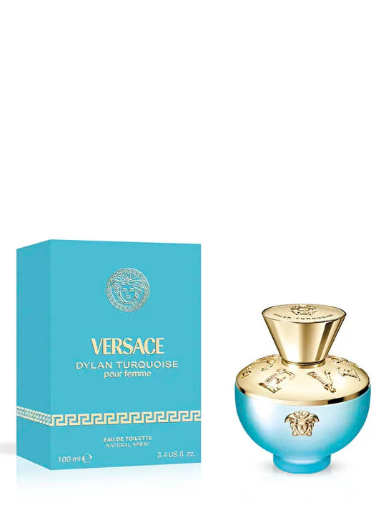 versace-dylan-turquoise-edt-100-ml-kadin-parfum-02 IMAGE