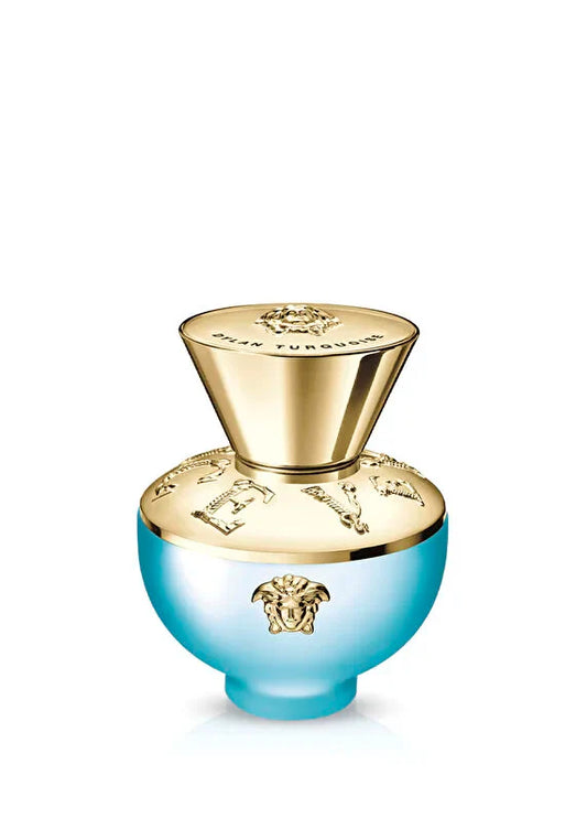 versace-dylan-turquoise-edt-50-ml-kadin-parfum-01 IMAGE