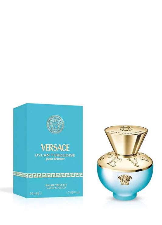 versace-dylan-turquoise-edt-50-ml-kadin-parfum-02 IMAGE