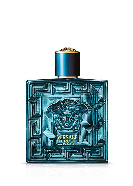 versace-eros-edp-100-ml-erkek-parfum-01 IMAGE