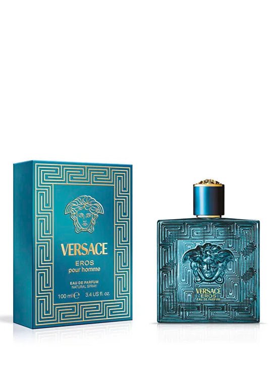 versace-eros-edp-100-ml-erkek-parfum-02 IMAGE