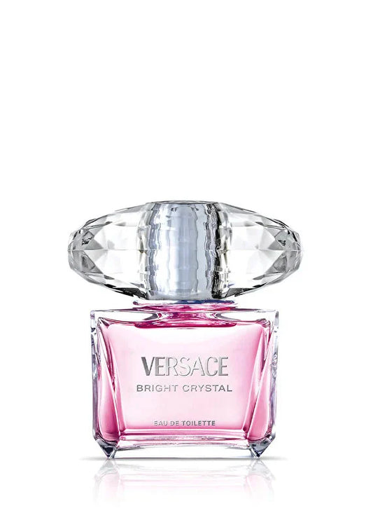 versace-eros-edp-100-ml-parfum-150-ml-dus-jeli-5-ml-seyahat-boy-erkek-parfum-seti-01 IMAGE