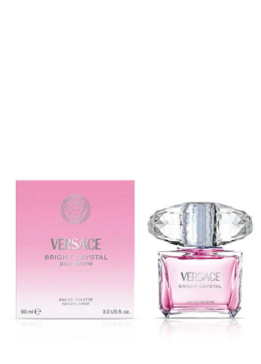 versace-eros-edp-100-ml-parfum-150-ml-dus-jeli-5-ml-seyahat-boy-erkek-parfum-seti-02 IMAGE