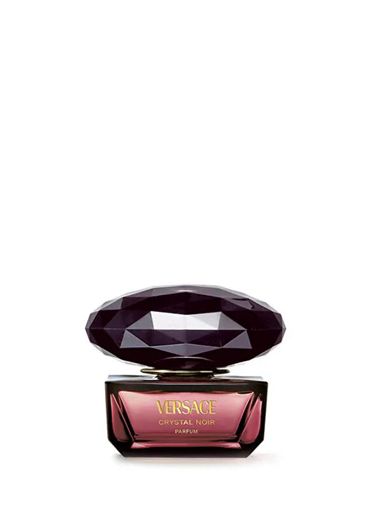 versace-eros-edp-50-ml-erkek-parfum-01 IMAGE