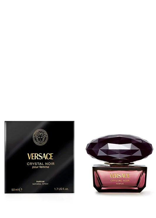 versace-eros-edp-50-ml-erkek-parfum-02 IMAGE