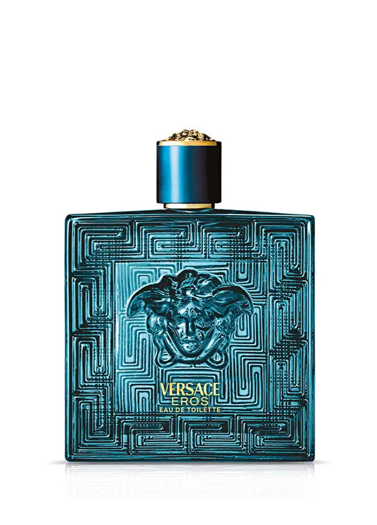 versace-eros-edt-200-ml-erkek-parfum-01 IMAGE