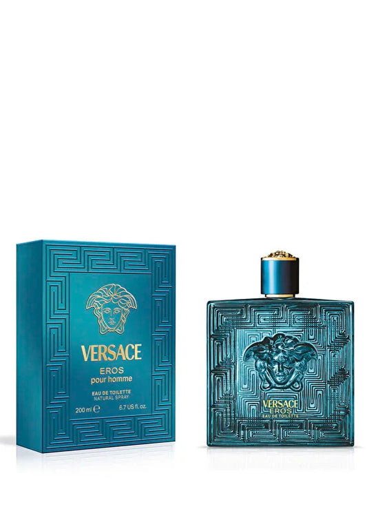 versace-eros-edt-200-ml-erkek-parfum-02 IMAGE