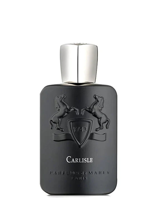 versace-eros-edt-30-ml-erkek-parfum-01 IMAGE