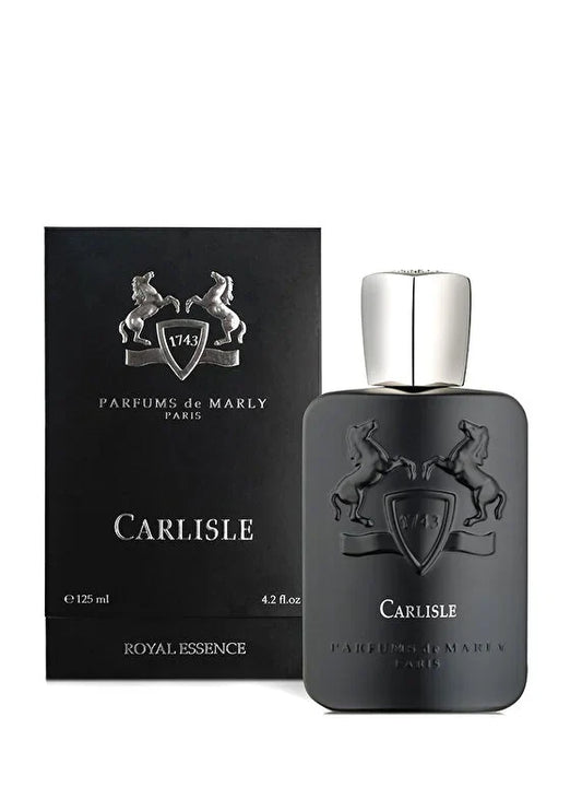 versace-eros-edt-30-ml-erkek-parfum-02 IMAGE