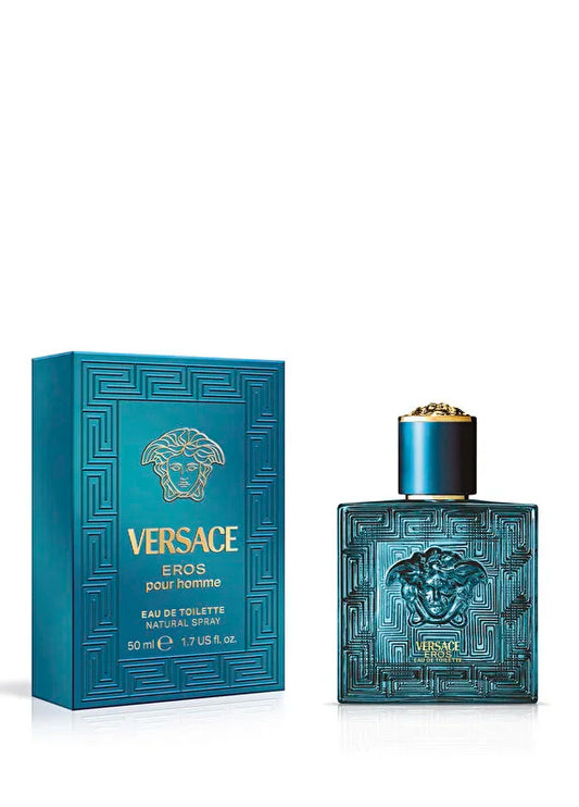 versace-eros-edt-erkek-parfum-50-ml-02 IMAGE