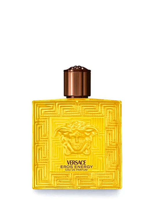 versace-eros-energy-edp-100-ml-erkek-parfum-01 IMAGE
