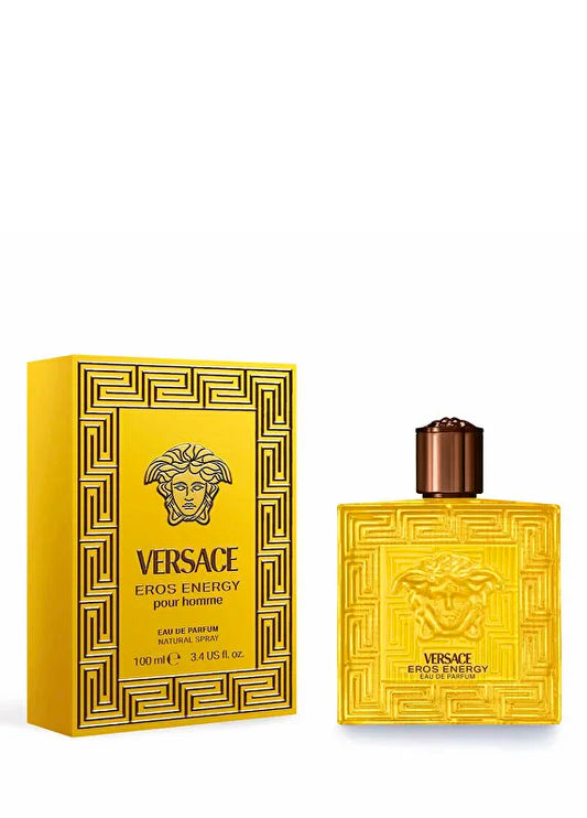 versace-eros-energy-edp-100-ml-erkek-parfum-02 IMAGE