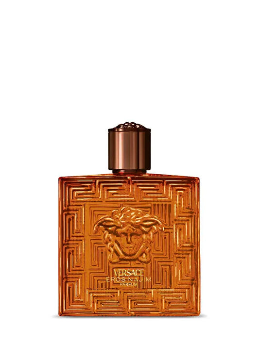 versace-eros-energy-edp-200-ml-erkek-parfum-01 IMAGE