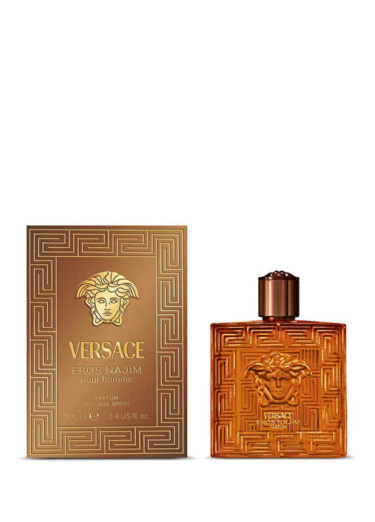 versace-eros-energy-edp-200-ml-erkek-parfum-02 IMAGE