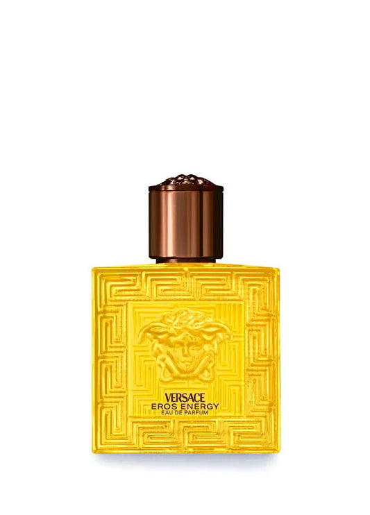 versace-eros-energy-edp-50-ml-erkek-parfum-01 IMAGE