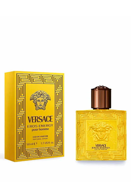 versace-eros-energy-edp-50-ml-erkek-parfum-02 IMAGE