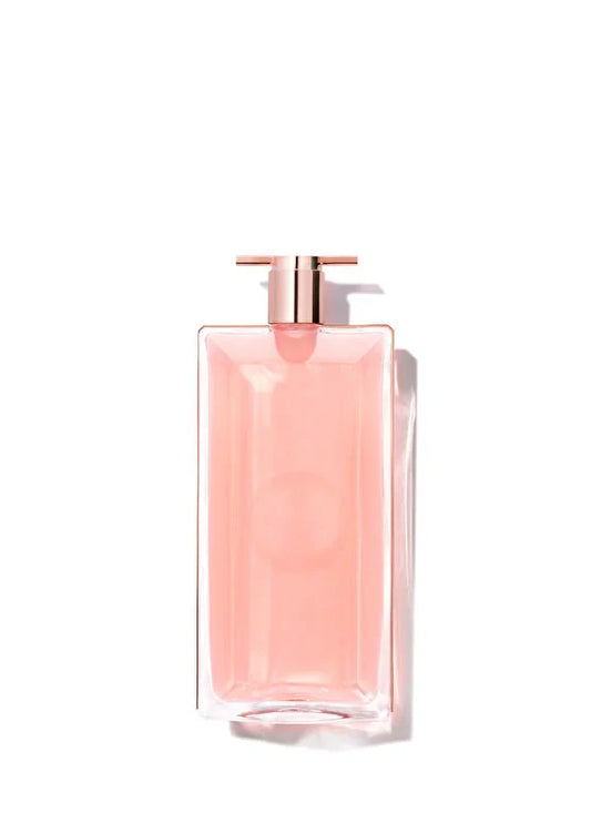 versace-eros-flame-edp-100-ml-erkek-parfum-01 IMAGE