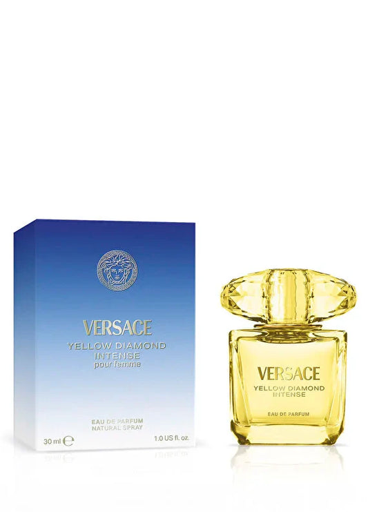 versace-eros-flame-edp-200-ml-erkek-parfum-02 IMAGE
