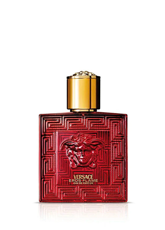 versace-eros-flame-edp-50-ml-erkek-parfum-01 IMAGE
