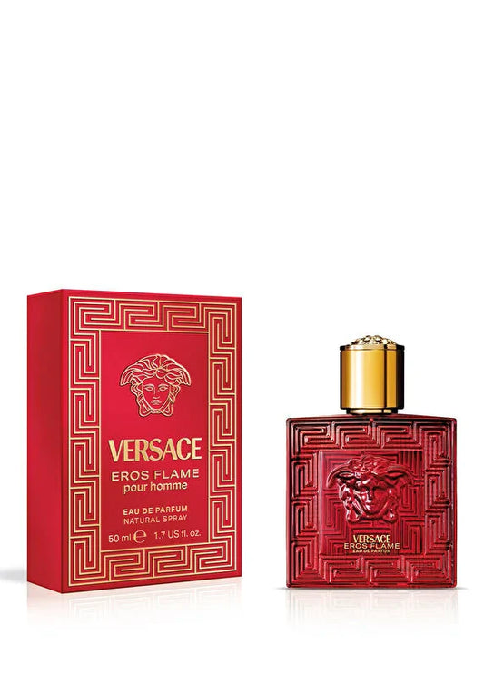 versace-eros-flame-edp-50-ml-erkek-parfum-02 IMAGE