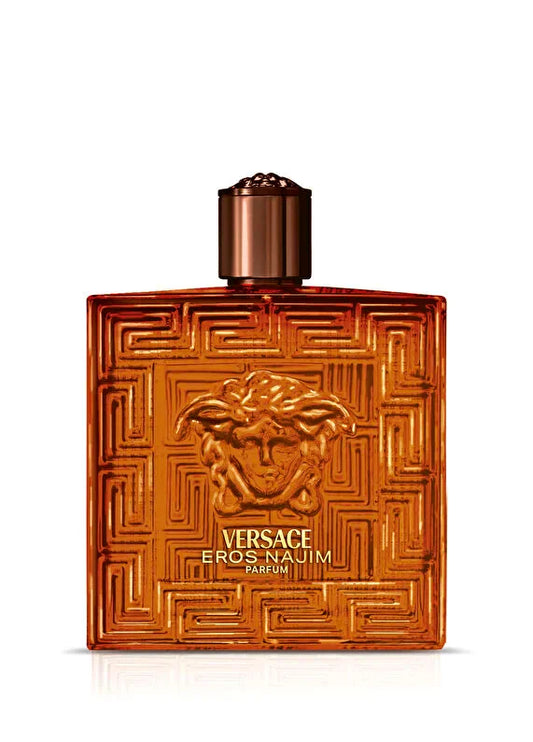 versace-eros-najim-200-ml-erkek-parfum-01 IMAGE