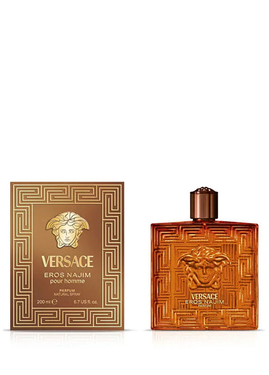 versace-eros-najim-200-ml-erkek-parfum-02 IMAGE